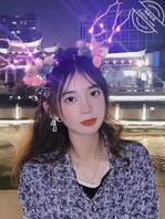 哥哥们，我的身材怎么样？想吃哥哥们的精液了1