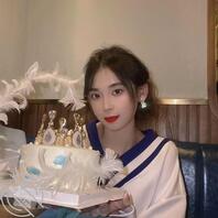 哥哥们，我的身材怎么样？想吃哥哥们的精液了2