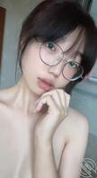 真实露脸有认证，05年母狗女大学生来啦，希望主人们羞辱调教1