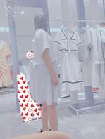 《原创真实》4护士亲姐姐,拿下姐姐后,给姐姐买两件衣服1