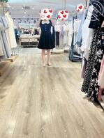 《原创真实》4护士亲姐姐,拿下姐姐后,给姐姐买两件衣服2