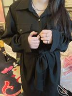 淫姐20教师姐姐前后反差变化(在刷牙时主动跪下舔鸡巴)2