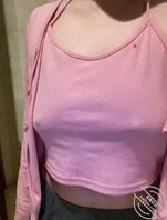 真实自拍，和人妻开房偷情0