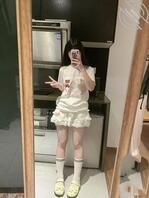 新郑港区单男，不泄露隐私不打扰生活1