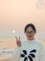 眼镜骚婊操逼照流出1