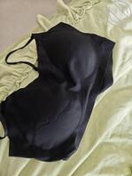 姐姐打工回家了2