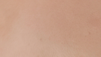 进入前女友的美臀