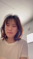 《堂妹》