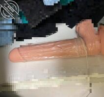 全家乱伦~朋友妈妈让我戴套0