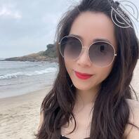 绿母 偷拍骚妈洗澡