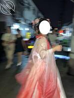 (视频帖)穿上汉服的亲姐姐如狐狸精般让我欲罢不能-我和亲姐姐310