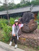 真实母子乱伦分享，不售！