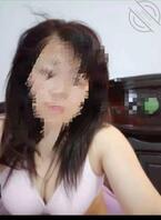 骚妇妈妈的故事2