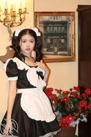 学姐黄雅琪又让我发情了，一起的粗口羞辱小母狗0