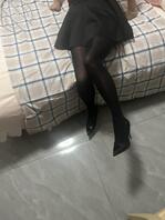 (原创)我和妈妈开始的故事110