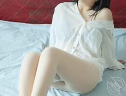 极品嫂子的衬衫诱惑2