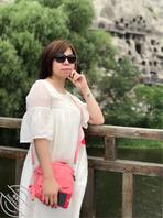 和穿着开裆黑丝的丰满大奶嫂子操完第一炮,让她换上开裆肉丝操第二炮1