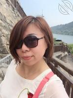 和穿着开裆黑丝的丰满大奶嫂子操完第一炮,让她换上开裆肉丝操第二炮2