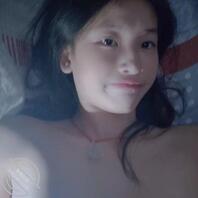 高一处女小狗狗哦1