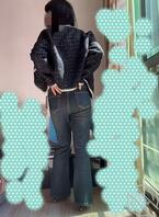 想操姑姑的大屁股2