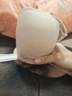 独爱婶婶大奶罩1