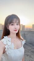 意淫南充蒲J  有没有认识？