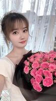 意淫南充蒲J  有没有认识？2