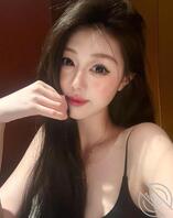 北京大妞就是俊0