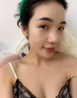 98年贵州布依族 潘祺涵 小母狗包养史曝光 真爱降临拒当玩物 老实人接盘 劲爆视频放出鉴赏 2