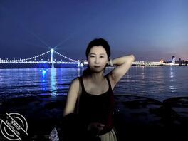 关于骚逼母狗的回复1