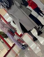 商场少妇小丝袜1