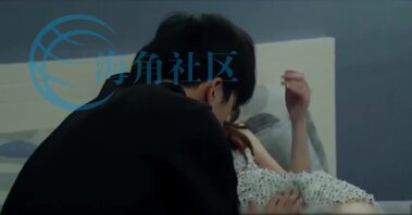 发小的妈妈真的好玩