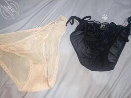 好想骚妈成为一个妓女0