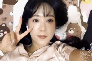 恭喜老婆被二号男嘉宾的肉棒意淫0