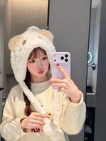 03安徽淮南 有认识的免费看黑料1