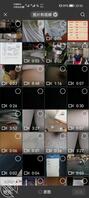 刚刚老婆终于同意，但是只同意单男&hellip;不愿意我跟别的女孩&hellip;