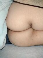 小姨妈日常生活记录骚照片
大家喜欢不2