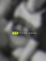 [原创] 这个听着太刺激了，什么地铁，他们，雯雯也不告诉我