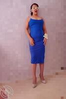 原创公司熟女领导，开完厂会的贺主任被我操成了喷水的骚母狗，紧逼熟女贺阿姨0