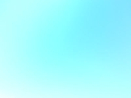 隔断间闷声操&ldquo;噗嗤噗嗤&rdquo;声声入耳的白浆漫逼灰丝女友，操出了开啤酒瓶的