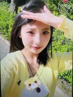 交通任丹丹，人嫩逼也嫩，就是胸没发育好0