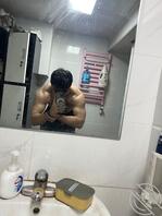 在成都有50岁的熟女吗0