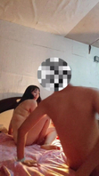 消消乐