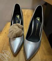 有恋母的可以看看