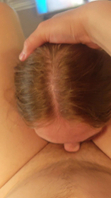 Englishslut