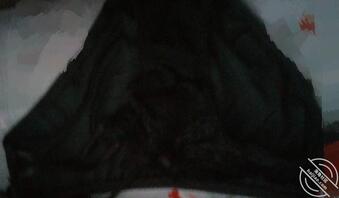 好想有一天能艹上自己的母亲,有没有可以帮我的1