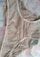 好想有一天能艹上自己的母亲,有没有可以帮我的2