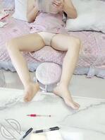 原创|原创|乱伦妈妈(2)1