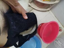 原创|原创|乱伦妈妈(2)2