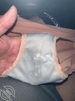 丈母娘就喜欢我打胶1